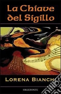 La chiave del sigillo