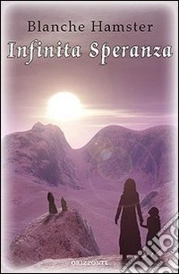Infinita speranza