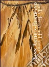 Yann Arthus-Bertrand. Dalla terra all'uomo. Ediz. illustrata. Con DVD libro