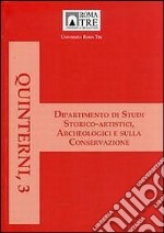 Il laboratorio del Settecento. Legislazione, tutela, pubblico e mercato nella seconda metà del XVIII secolo libro