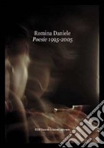 Poesie 1995-2005. Ediz. italiana e inglese