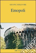 Emopoli libro