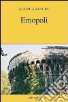 Emopoli libro