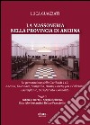 La massoneria nella provincia di Ancona. La gemmazione della Garibaldi 140 libro di Guazzati Luca