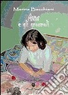 Anna e gli gnormoli libro