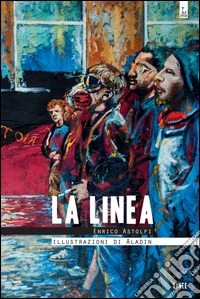 La linea