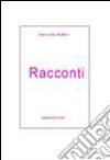 Racconti libro