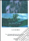 Tradurre il linguaggio metaforico di Jean Giono: «Les ames fortes» dal francese all'italiano, dalla pagina allo schermo libro