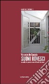 Suoni rovesci libro