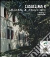 CasaClima R. Edifici storici ad alta efficienza energetica libro