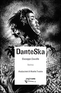 DanteSka
