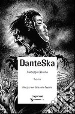 DanteSka