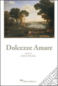 Dolcezze amare