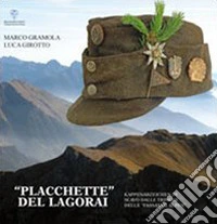 La porta verso l'impossibile