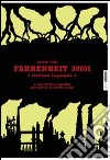 Fahrenheit 38051. Scritture inquinate libro