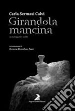 Girandola mancina libro