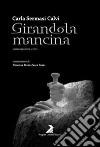 Girandola mancina libro