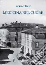 Medicina nel cuore