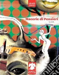 Macerie di pensieri