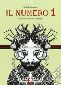 Il numero 1