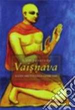 Compassione vaisnava