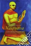 Compassione vaisnava libro