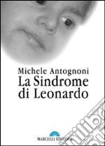 La sindrome di Leonardo libro