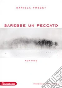 Sarebbe un peccato