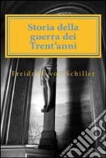 Storia della guerra dei trent'anni