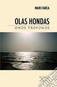 Holas Hondas