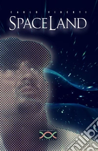 Spaceland