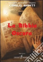 La bibbia oscura