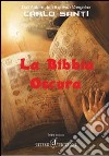 La bibbia oscura libro