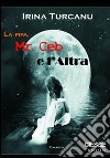 La pipa, Mr. Ceb e l'altra libro di Turcanu Irina