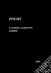 Poems. Ediz. multilingue