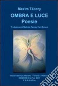 Ombra e luce