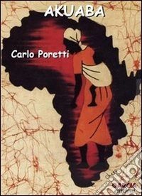 Akuaba libro