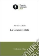 La grande estate