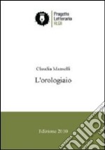 L'orologiaio