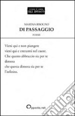 Di passaggio