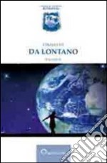 Da lontano libro