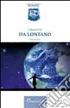 Da lontano libro