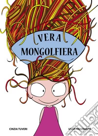 Vera mongolfiera