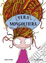 Vera mongolfiera