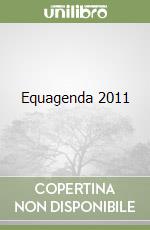 Equagenda 2011
