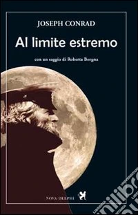 Al limite estremo