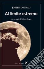 Al limite estremo libro