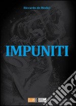 Impuniti