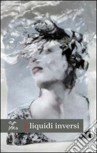 Liquidi inversi