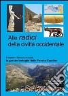 Alle radici della civiltà occidentale. La grande battaglia delle Forche Caudine libro